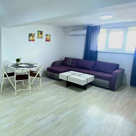 "Near Vega" Apartment Mamaia Ngoại thất bức ảnh